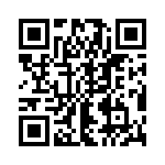 MS3456W20-29S QRCode