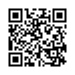 MS3456W20-33A QRCode