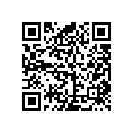 MS3456W20-4SWLC QRCode