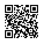 MS3456W20-7SW QRCode