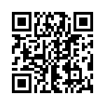 MS3456W2015S QRCode