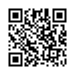 MS3456W2018P QRCode