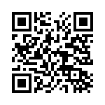 MS3456W2029S QRCode