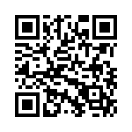 MS3456W204P QRCode