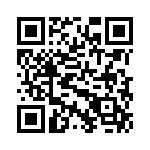 MS3456W22-14A QRCode