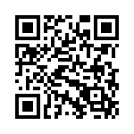 MS3456W22-14P QRCode