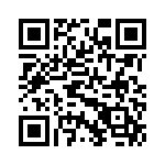 MS3456W22-14PW QRCode