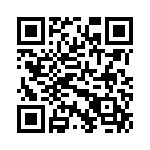 MS3456W22-14PY QRCode