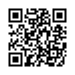 MS3456W22-14S QRCode