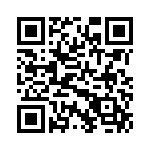 MS3456W22-14SX QRCode