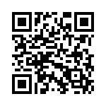 MS3456W22-18S QRCode