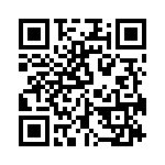 MS3456W22-22A QRCode