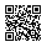 MS3456W22-22S QRCode