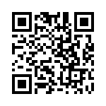 MS3456W22-2BX QRCode
