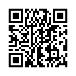 MS3456W22-5S QRCode