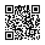MS3456W222S QRCode