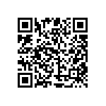 MS3456W24-10PWLC QRCode