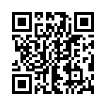 MS3456W2422P QRCode