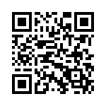 MS3456W2428P QRCode