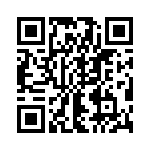 MS3456W2428S QRCode