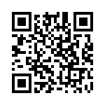 MS3456W2821P QRCode