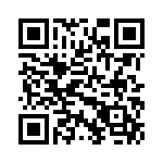 MS3456W2821S QRCode