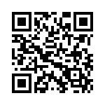 MS3456W289S QRCode