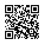 MS3456W363S QRCode