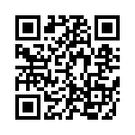 MS3456W3652S QRCode