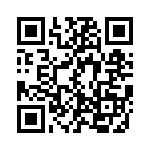 MS3459KT14S5S QRCode