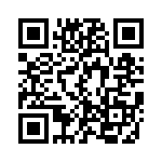 MS3459KT18-9P QRCode