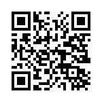 MS3459KT1811S QRCode