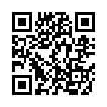 MS3459KT20-18P QRCode