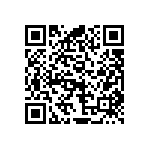 MS3459KT20-29PW QRCode