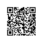 MS3459KT22-14PX QRCode