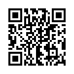 MS3459KT2214P QRCode