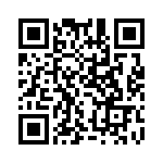 MS3459KT2428P QRCode