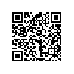 MS3459KT28-11PX QRCode