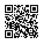 MS3459KT282P QRCode