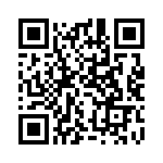 MS3459KT32-17P QRCode