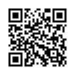 MS3459KT32-1S QRCode