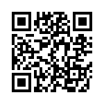 MS3459KT32-63S QRCode