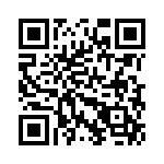 MS3459KT32-6S QRCode