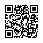 MS3459KT32-7P QRCode