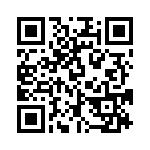 MS3459KT326P QRCode