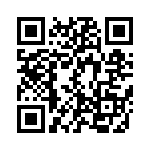 MS3459KT327P QRCode