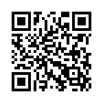 MS3459KT36-8P QRCode