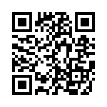 MS3459L10S-2B QRCode