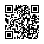 MS3459L10S-2S QRCode