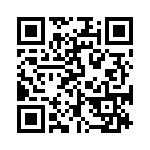 MS3459L10SL-4P QRCode